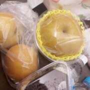 ヒメ日記 2025/09/22 00:13 投稿 東雲ひとみ THE痴漢電車.com