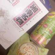 ヒメ日記 2025/09/23 22:33 投稿 東雲ひとみ THE痴漢電車.com