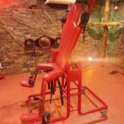 ヒメ日記 2025/09/24 09:43 投稿 東雲ひとみ THE痴漢電車.com