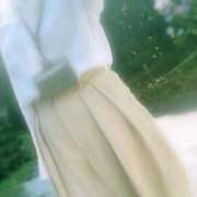 ヒメ日記 2025/09/25 13:06 投稿 東雲ひとみ THE痴漢電車.com