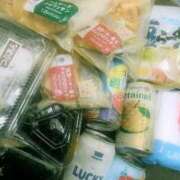 ヒメ日記 2025/09/27 23:10 投稿 東雲ひとみ THE痴漢電車.com