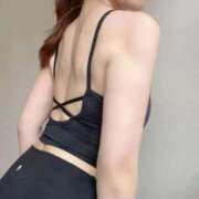 ヒメ日記 2025/09/28 09:49 投稿 東雲ひとみ THE痴漢電車.com