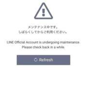 ヒメ日記 2025/09/30 21:14 投稿 東雲ひとみ THE痴漢電車.com