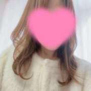 ヒメ日記 2025/10/01 06:53 投稿 東雲ひとみ THE痴漢電車.com