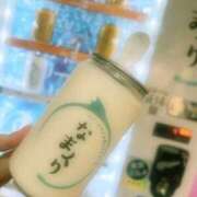 ヒメ日記 2025/10/01 23:51 投稿 東雲ひとみ THE痴漢電車.com