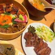 ヒメ日記 2025/10/02 13:53 投稿 東雲ひとみ THE痴漢電車.com