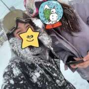 ヒメ日記 2025/10/02 23:12 投稿 東雲ひとみ THE痴漢電車.com