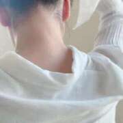 ヒメ日記 2025/10/03 08:45 投稿 東雲ひとみ THE痴漢電車.com