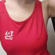 ヒメ日記 2025/10/04 14:43 投稿 東雲ひとみ THE痴漢電車.com