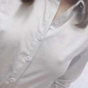 ヒメ日記 2025/10/04 17:54 投稿 東雲ひとみ THE痴漢電車.com