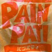 ヒメ日記 2025/10/04 22:53 投稿 東雲ひとみ THE痴漢電車.com