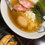 ヒメ日記 2025/10/05 19:13 投稿 東雲ひとみ THE痴漢電車.com