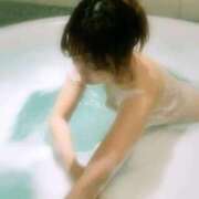 ヒメ日記 2025/10/06 06:23 投稿 東雲ひとみ THE痴漢電車.com