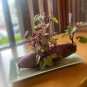 ヒメ日記 2025/10/06 22:42 投稿 東雲ひとみ THE痴漢電車.com