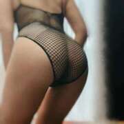 ヒメ日記 2025/10/07 19:13 投稿 東雲ひとみ THE痴漢電車.com