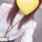 ヒメ日記 2025/10/09 14:52 投稿 東雲ひとみ THE痴漢電車.com