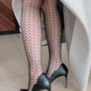 ヒメ日記 2025/10/13 10:23 投稿 東雲ひとみ THE痴漢電車.com