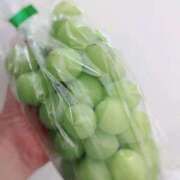 ヒメ日記 2025/10/13 22:43 投稿 東雲ひとみ THE痴漢電車.com