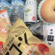 ヒメ日記 2025/10/15 02:13 投稿 東雲ひとみ THE痴漢電車.com