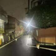 ヒメ日記 2025/10/16 00:05 投稿 東雲ひとみ THE痴漢電車.com