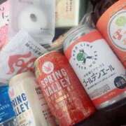 ヒメ日記 2025/10/18 23:13 投稿 東雲ひとみ THE痴漢電車.com