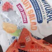 ヒメ日記 2025/10/19 20:33 投稿 東雲ひとみ THE痴漢電車.com