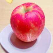 ヒメ日記 2025/10/21 03:23 投稿 東雲ひとみ THE痴漢電車.com