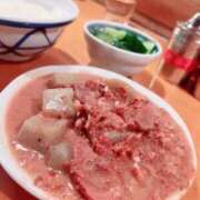 ヒメ日記 2025/10/21 22:13 投稿 東雲ひとみ THE痴漢電車.com