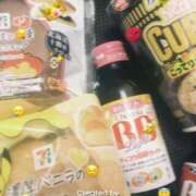 ヒメ日記 2025/10/22 22:33 投稿 東雲ひとみ THE痴漢電車.com