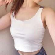 ヒメ日記 2025/10/23 14:53 投稿 東雲ひとみ THE痴漢電車.com