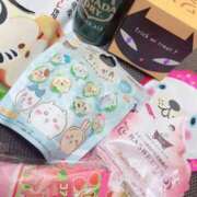 ヒメ日記 2025/10/24 23:19 投稿 東雲ひとみ THE痴漢電車.com