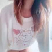 ヒメ日記 2025/10/26 08:13 投稿 東雲ひとみ THE痴漢電車.com