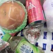 ヒメ日記 2025/10/26 21:13 投稿 東雲ひとみ THE痴漢電車.com