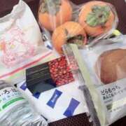 ヒメ日記 2025/10/26 21:23 投稿 東雲ひとみ THE痴漢電車.com