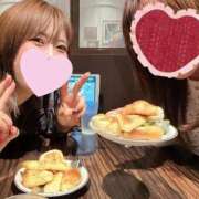 ヒメ日記 2025/10/27 15:03 投稿 東雲ひとみ THE痴漢電車.com