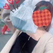 ヒメ日記 2025/10/28 12:28 投稿 東雲ひとみ THE痴漢電車.com