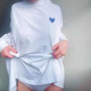 ヒメ日記 2025/10/29 08:43 投稿 東雲ひとみ THE痴漢電車.com