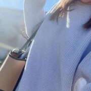 ヒメ日記 2025/10/30 14:43 投稿 東雲ひとみ THE痴漢電車.com