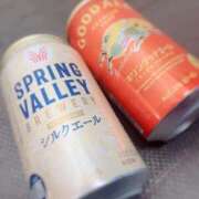 ヒメ日記 2025/11/02 23:13 投稿 東雲ひとみ THE痴漢電車.com