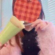 ヒメ日記 2025/11/03 22:09 投稿 東雲ひとみ THE痴漢電車.com