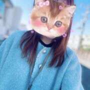 ヒメ日記 2025/11/04 12:53 投稿 東雲ひとみ THE痴漢電車.com