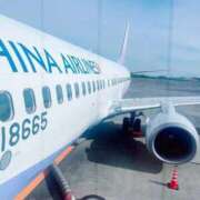 ヒメ日記 2025/11/05 10:41 投稿 東雲ひとみ THE痴漢電車.com