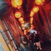 ヒメ日記 2025/11/07 02:13 投稿 東雲ひとみ THE痴漢電車.com