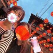 ヒメ日記 2025/11/07 23:47 投稿 東雲ひとみ THE痴漢電車.com