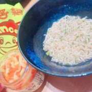 ヒメ日記 2025/11/11 10:03 投稿 東雲ひとみ THE痴漢電車.com