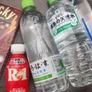 ヒメ日記 2025/11/15 22:23 投稿 東雲ひとみ THE痴漢電車.com