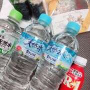 ヒメ日記 2025/11/16 22:43 投稿 東雲ひとみ THE痴漢電車.com