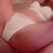 ヒメ日記 2025/11/17 06:53 投稿 東雲ひとみ THE痴漢電車.com