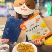 ヒメ日記 2025/11/17 07:23 投稿 東雲ひとみ THE痴漢電車.com