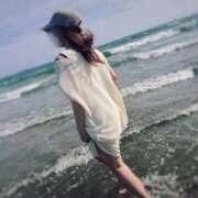 ヒメ日記 2025/11/17 09:13 投稿 東雲ひとみ THE痴漢電車.com